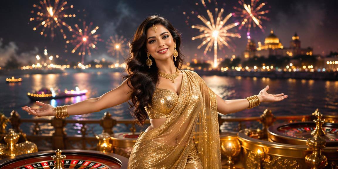 x4444 কয়েক ক্লিকে শুরু করুন, সাথে সাথে খেলুন