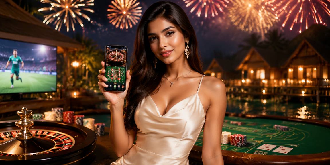 x4444 mobile gaming